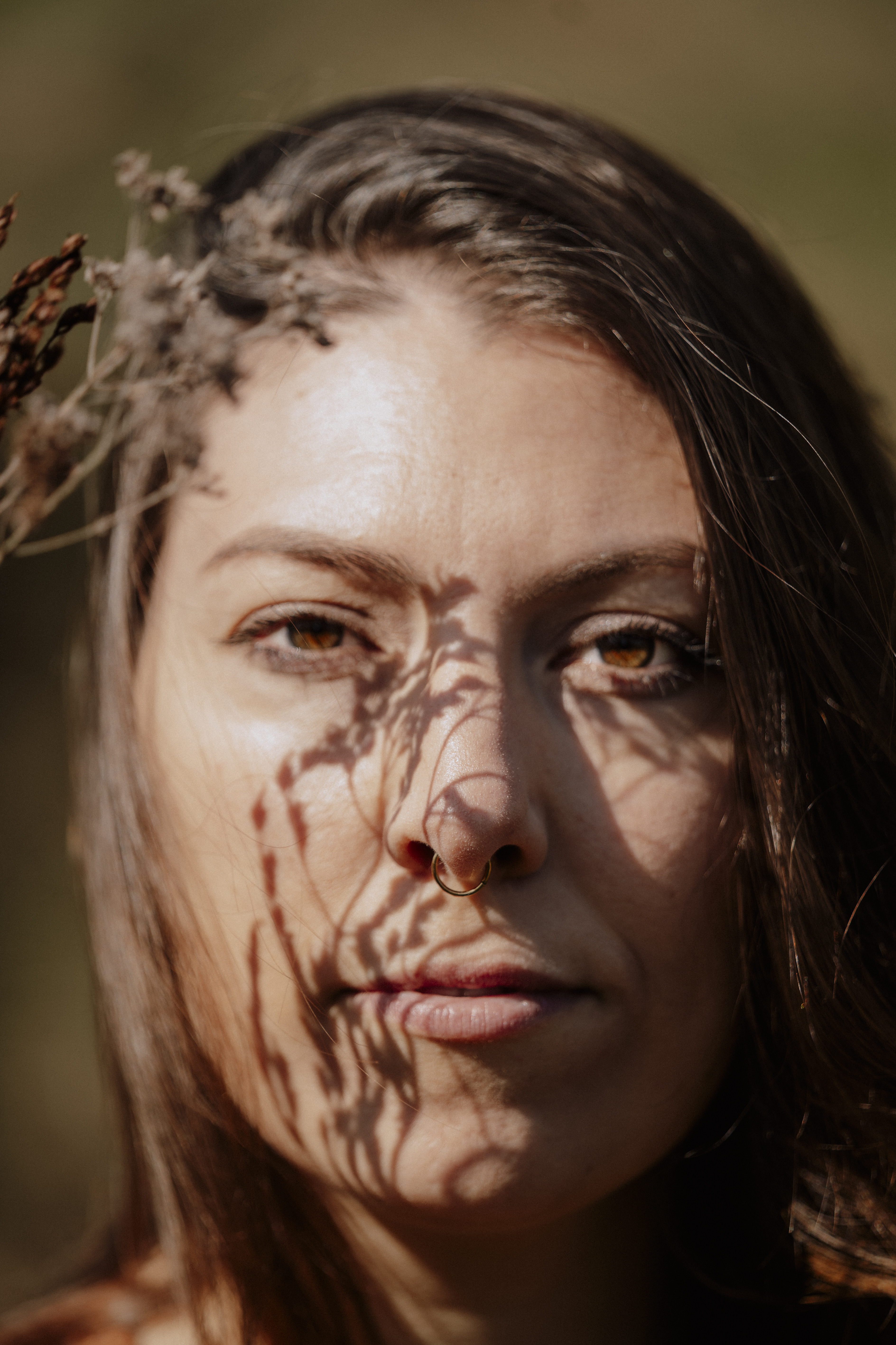Lisa Wolfgarten