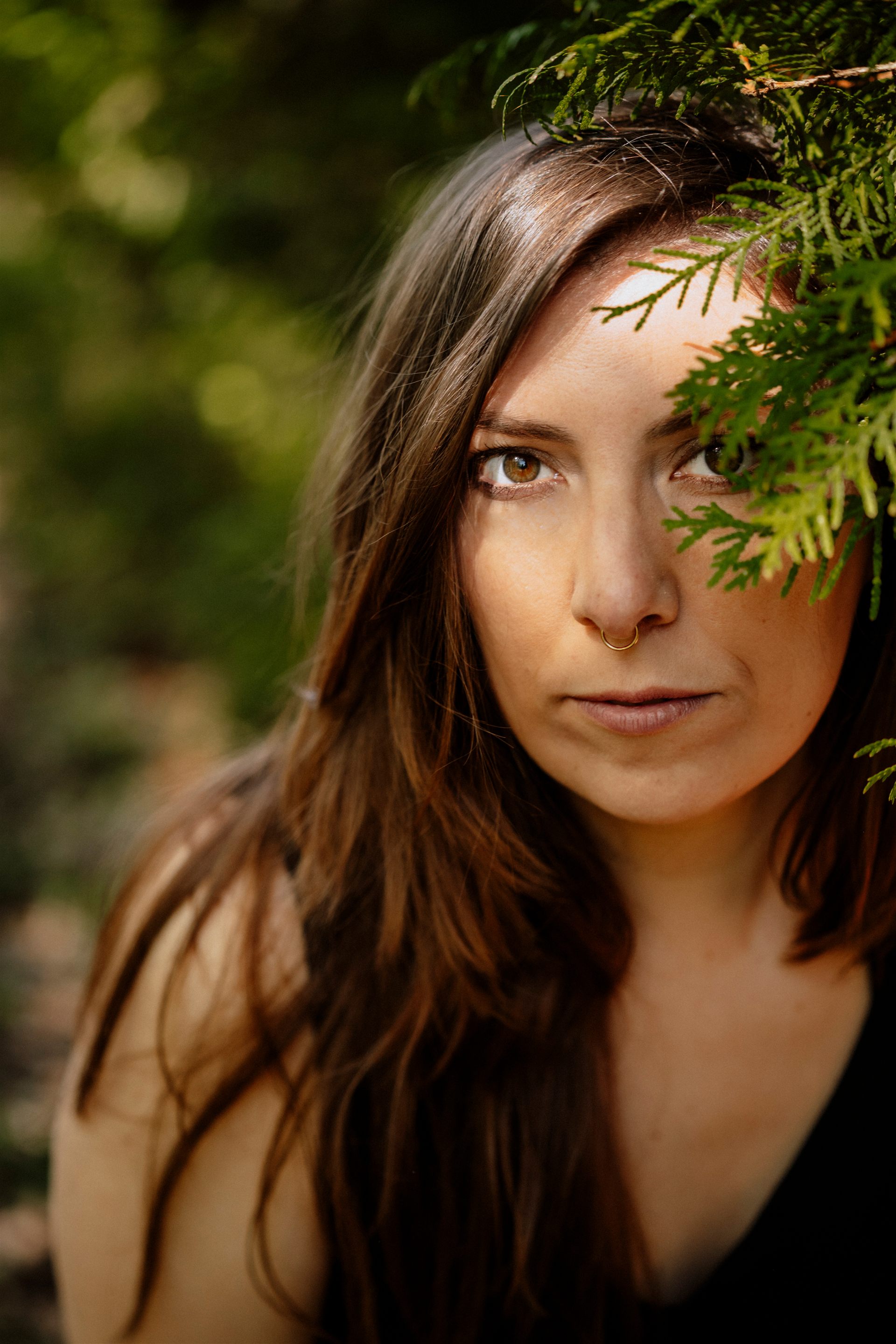 Lisa Wolfgarten